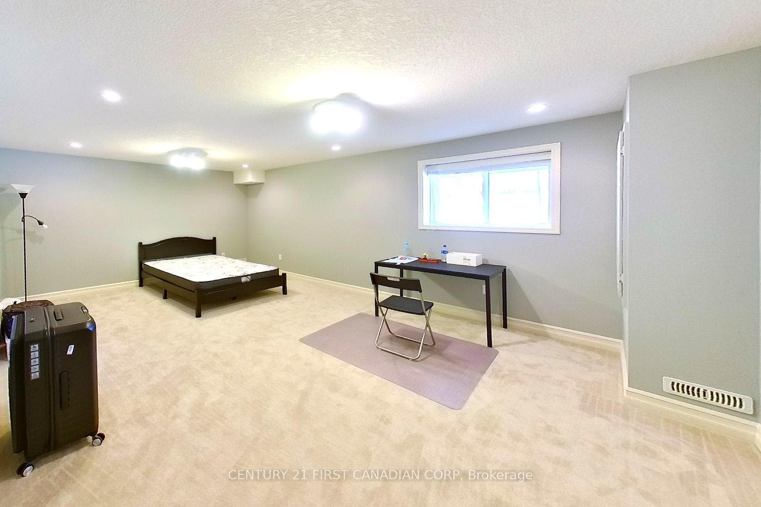 2145 North Routledge Park Unit 50 photo 15