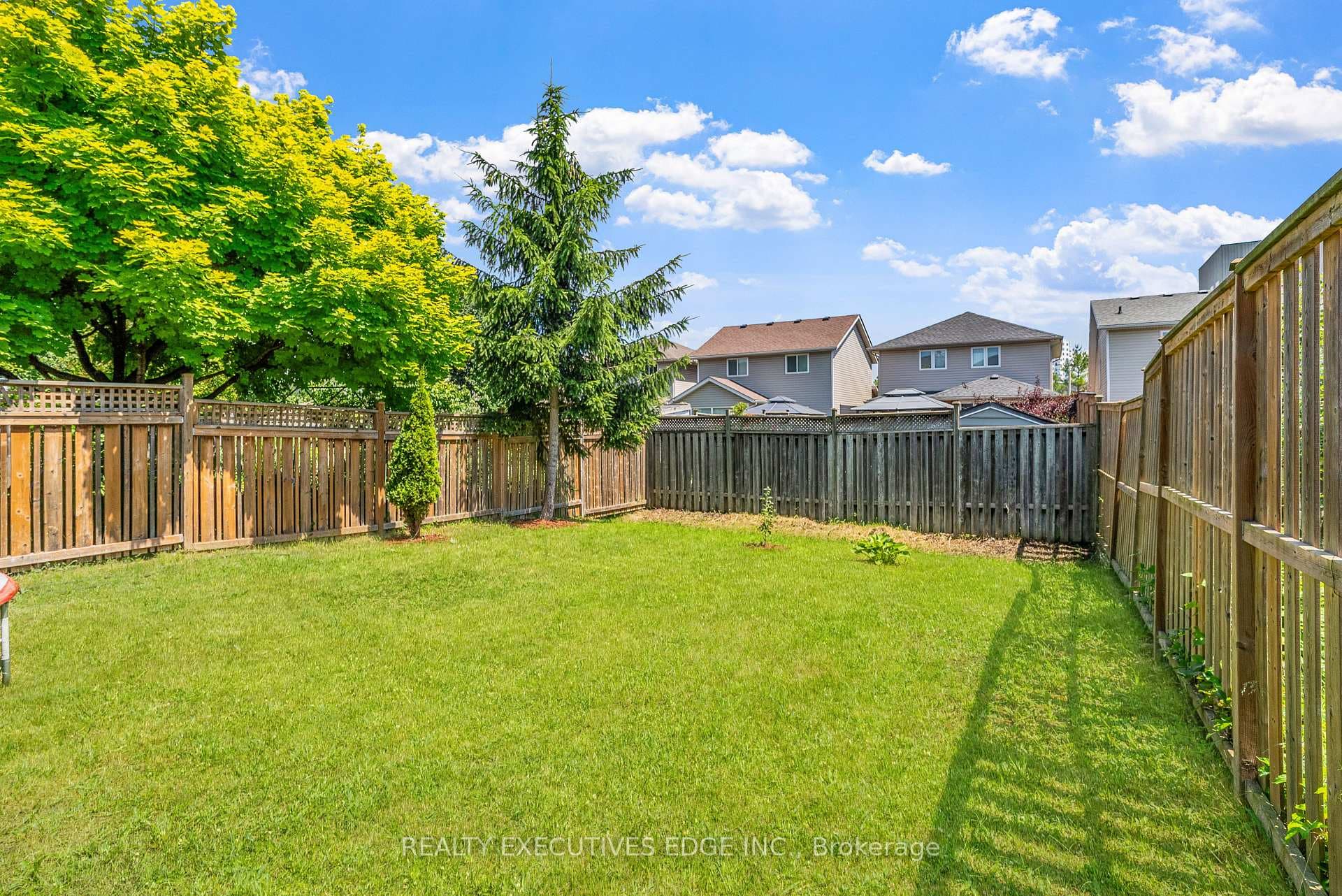 17 Beattie Street photo 36