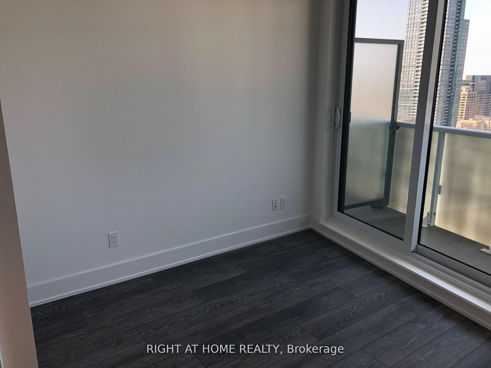 403 Church Street Unit 3303 photo 10