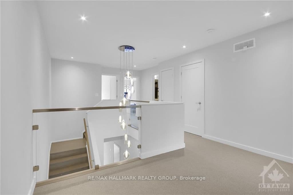 226 PISCES Terrace photo 21