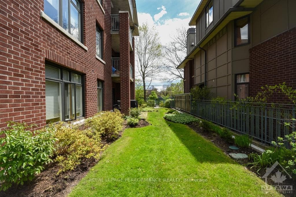 268 FIRST Avenue Unit 1C photo 23