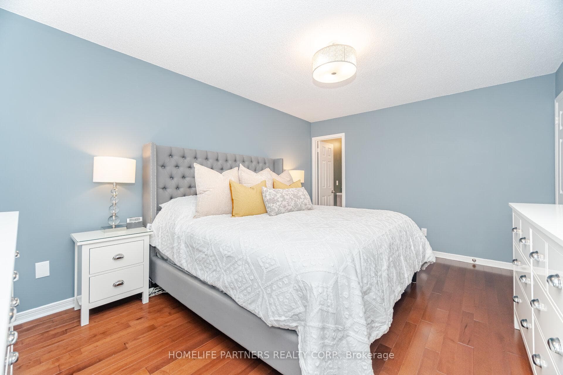 10 Culpepper Court photo 23