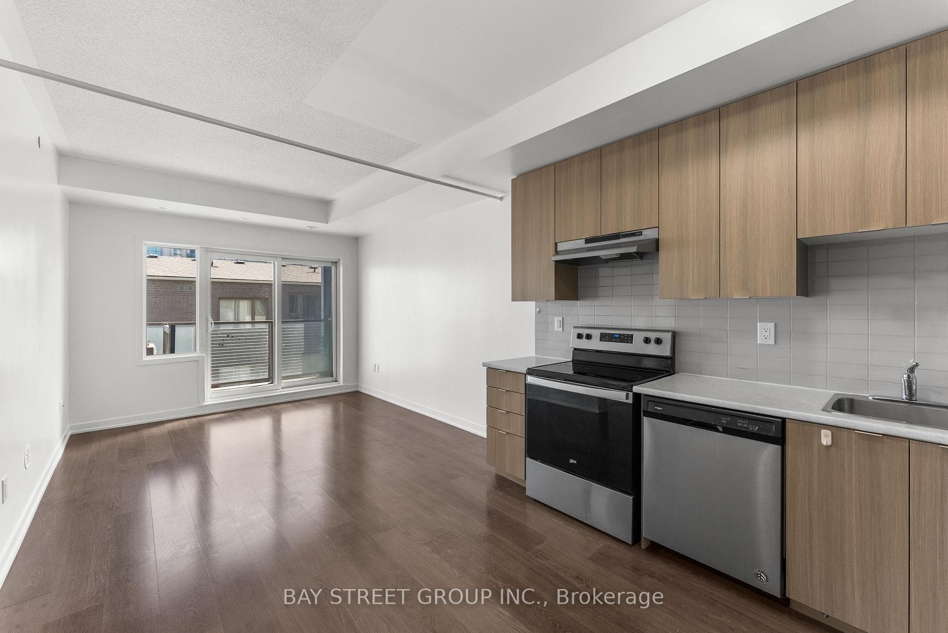 5131 Sheppard Avenue Unit 307 photo 26