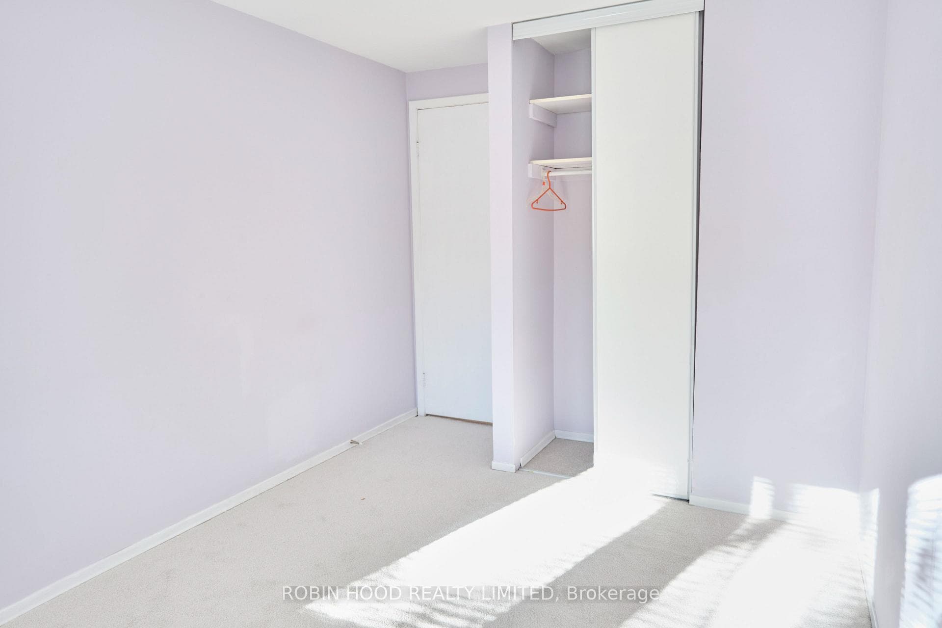 2881 Windwood Drive Unit 36 photo 18