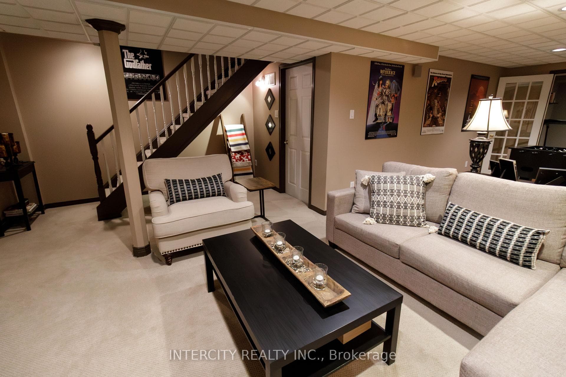 23 Killaloe Crescent photo 29