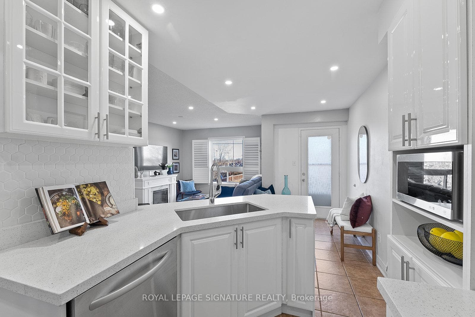 130 Bonspiel Drive photo 17