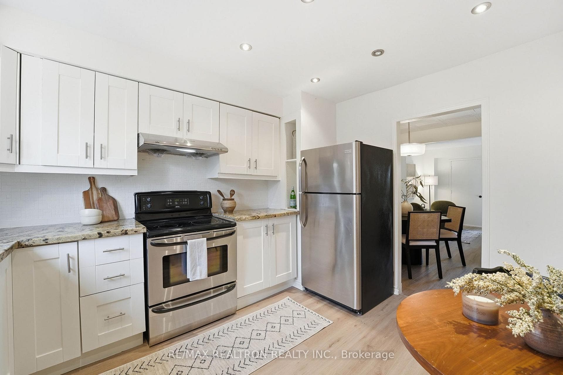39 The Carriage Way Unit 39 photo 6