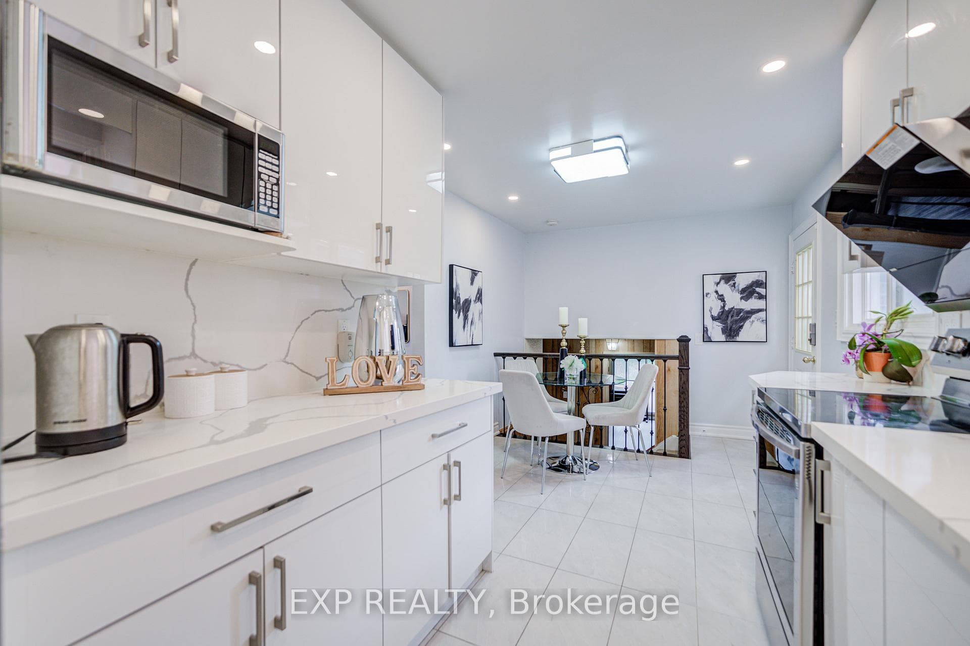 43 Cleethorpes Boulevard photo 15