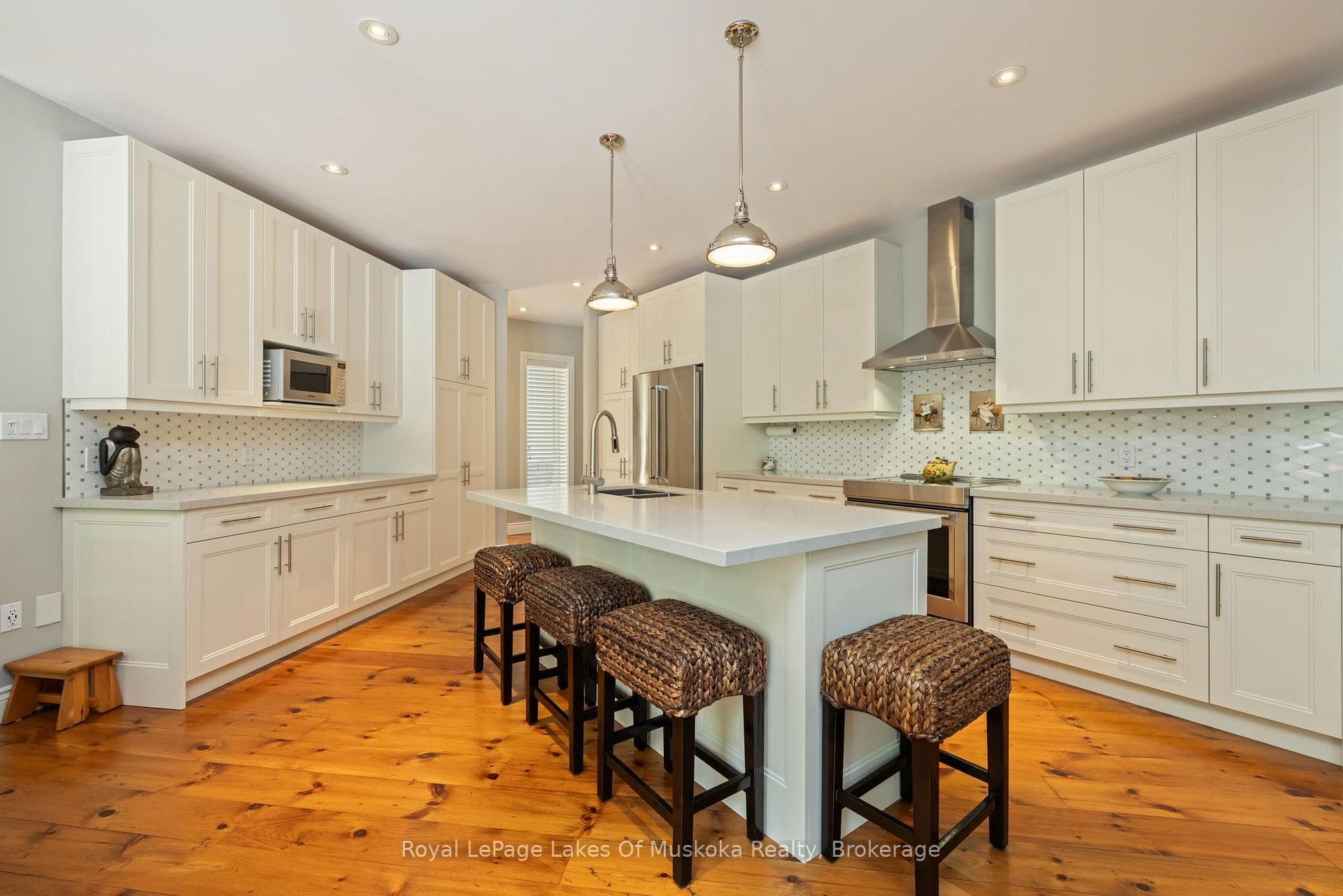 1047 Brandy Crest Road photo 16