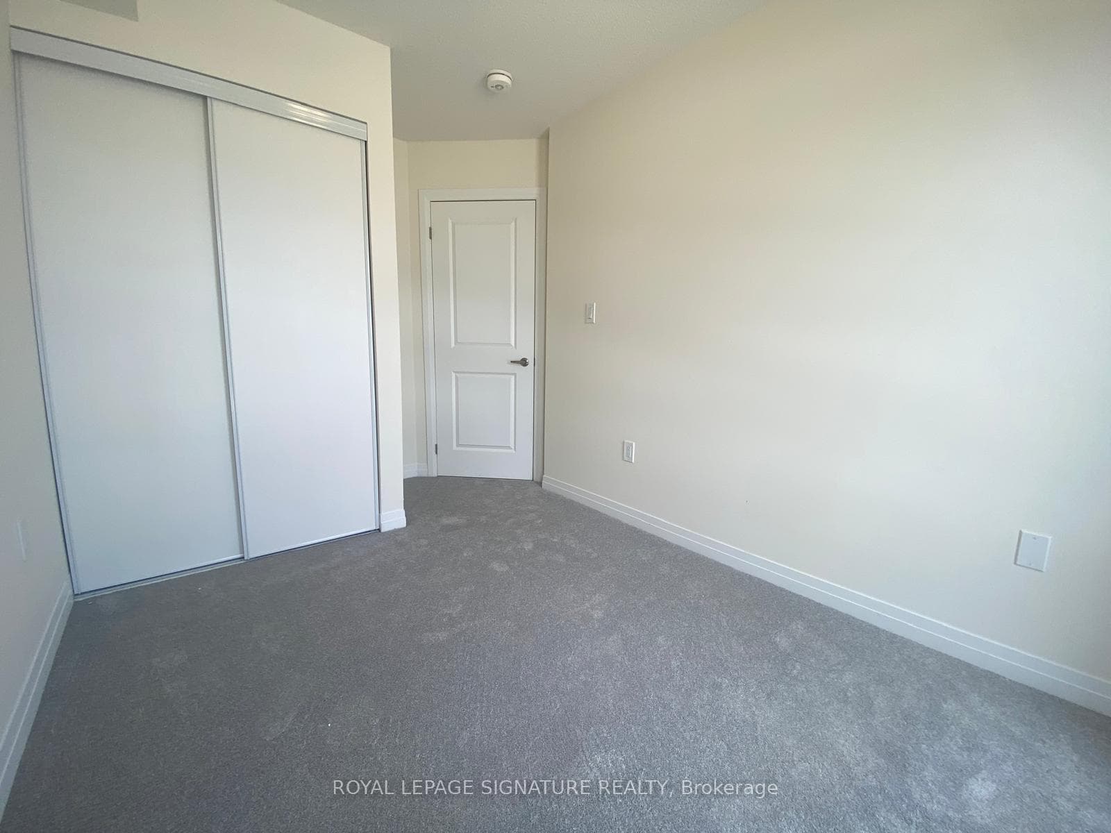 10 Liben Way Unit 23 photo 15