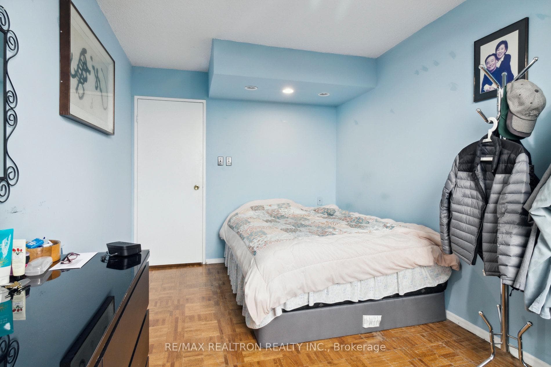 205 Hilda Avenue Unit 510 photo 37