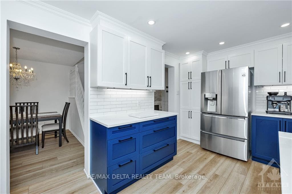 2101 BOAKE Street photo 11