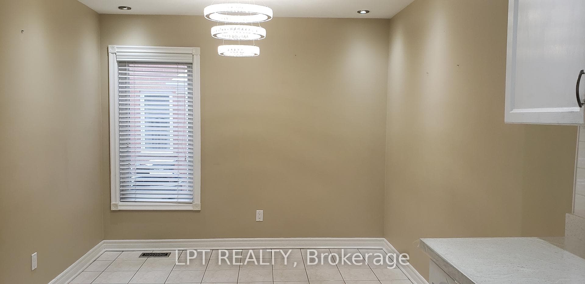81 Shady Pine Circle photo 13
