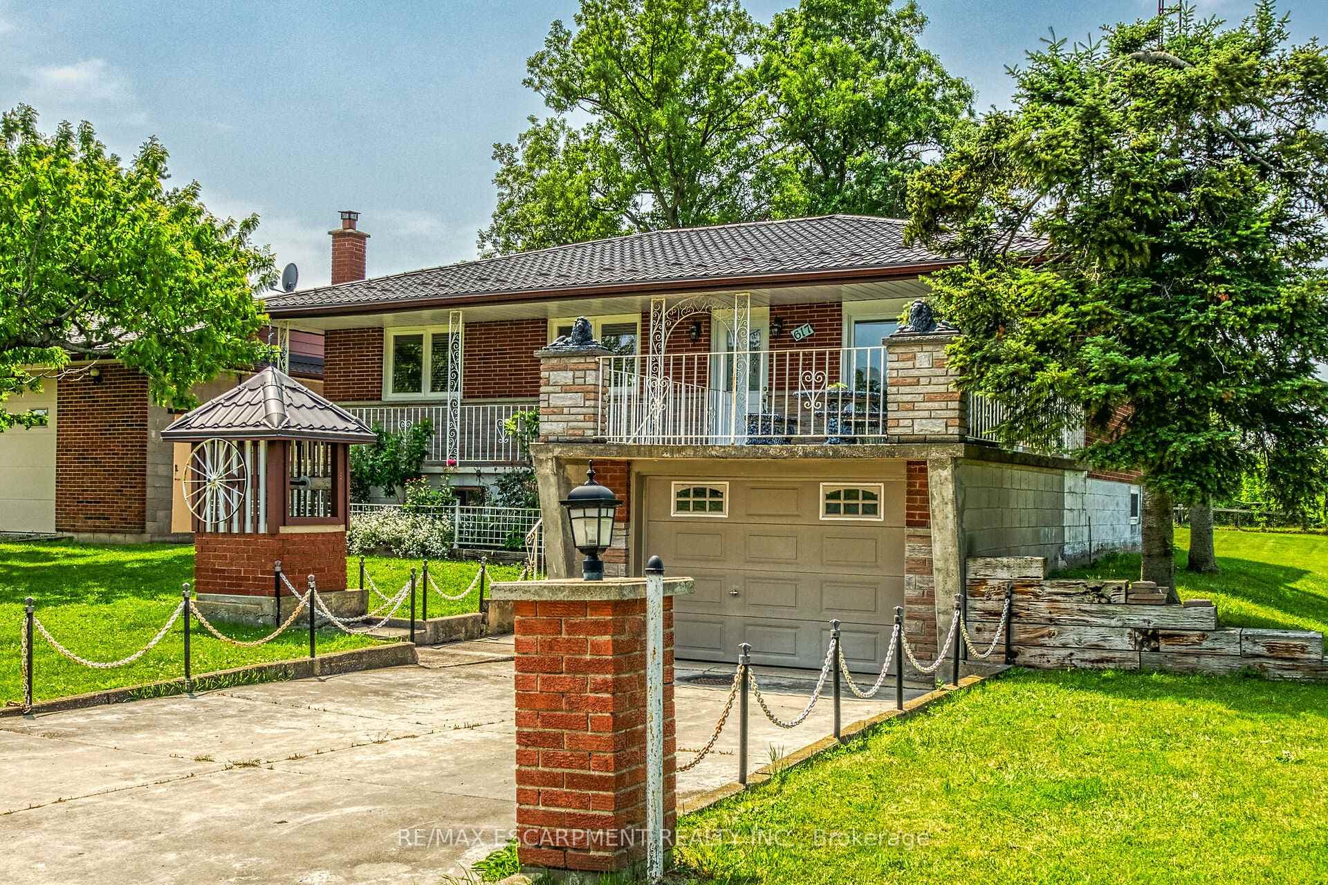 617 Eighth Road photo 3