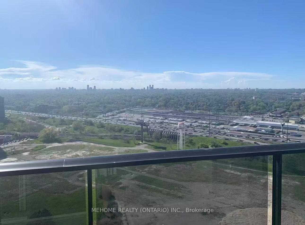 70 Annie Craig Drive Unit 2908 photo 22