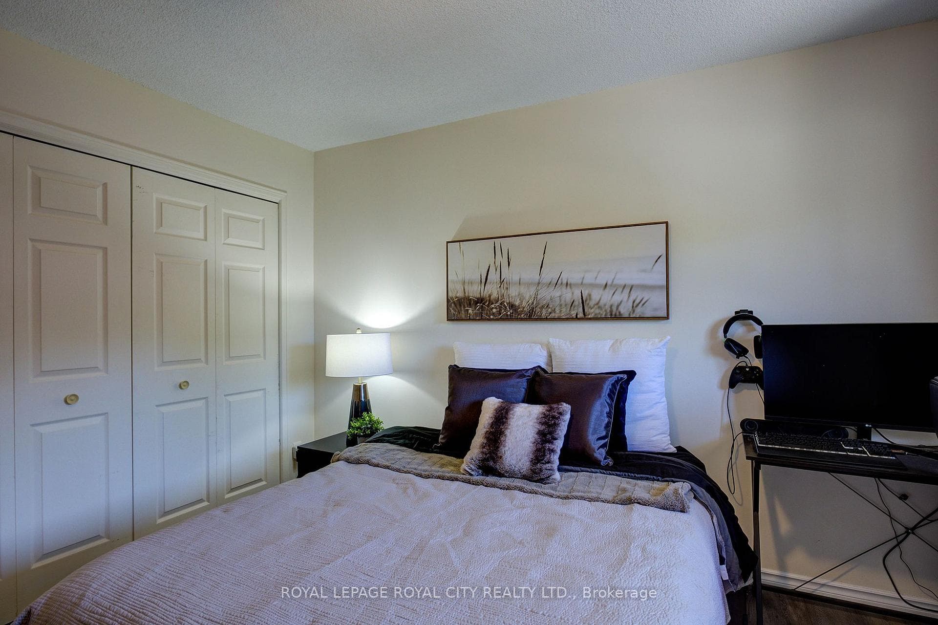 440 Durham Street Unit 301 photo 11