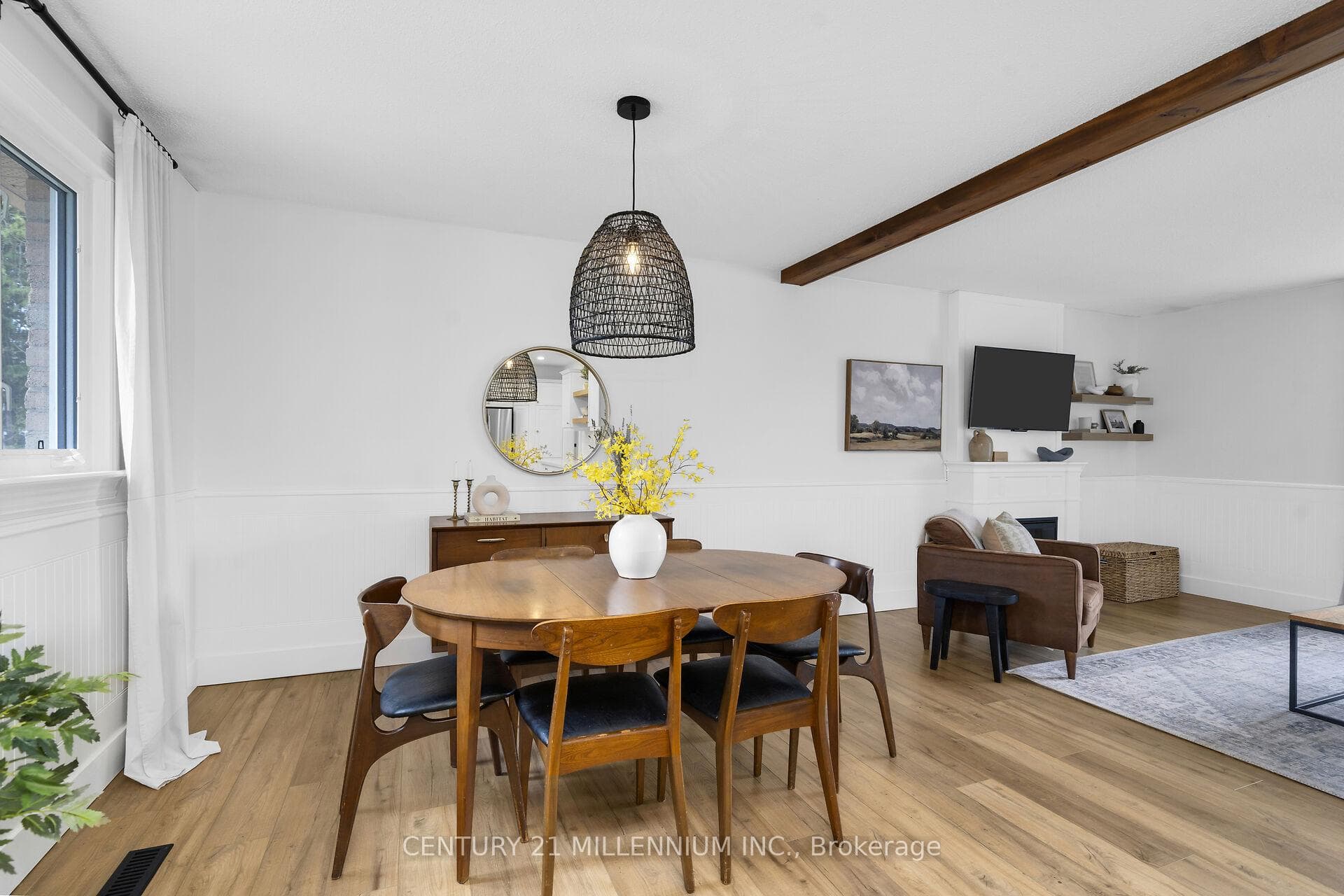 3 Currie Road photo 13