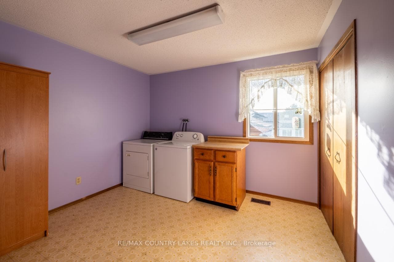 306 Church Street photo 15