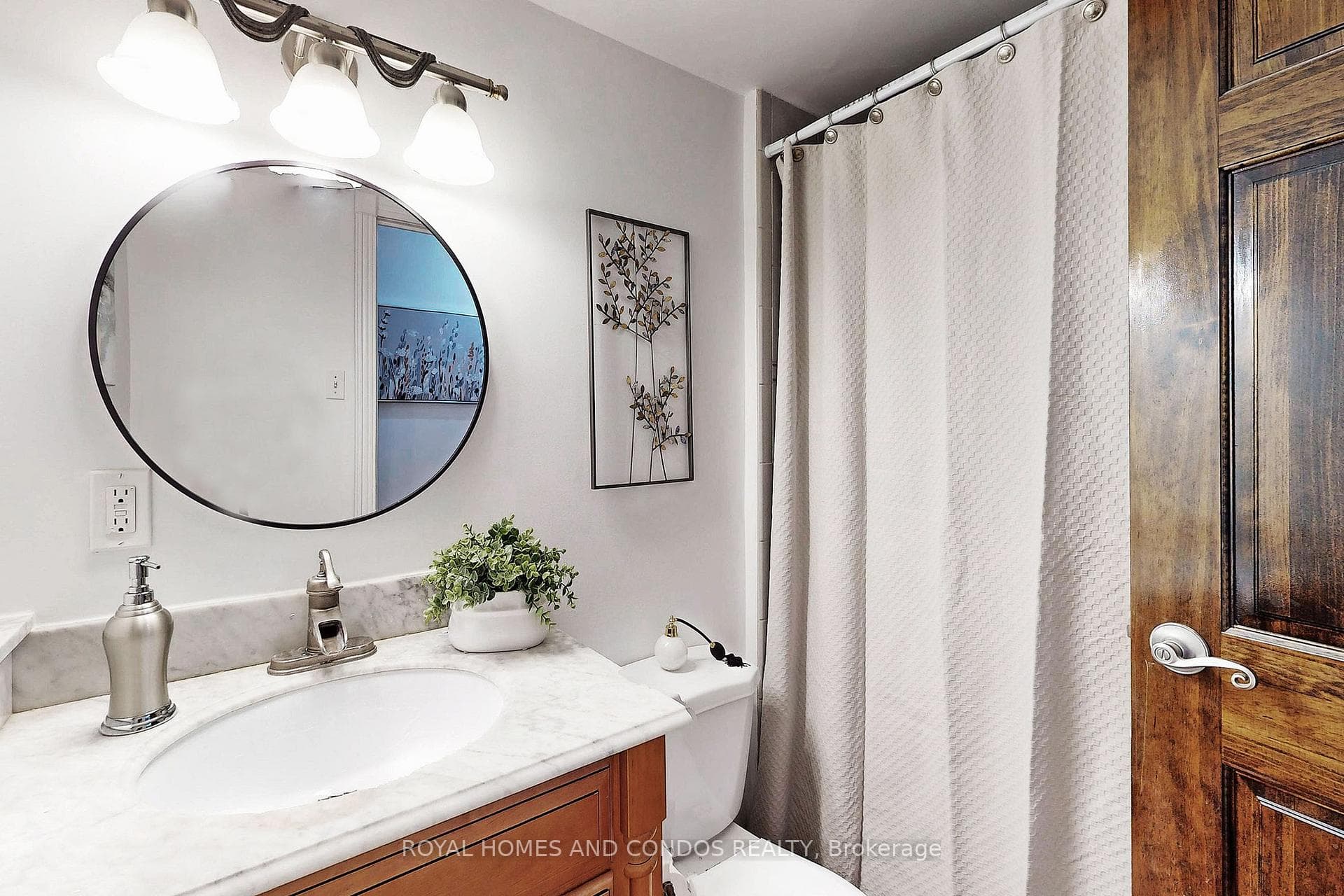 130 Neptune Drive Unit 1206 photo 30