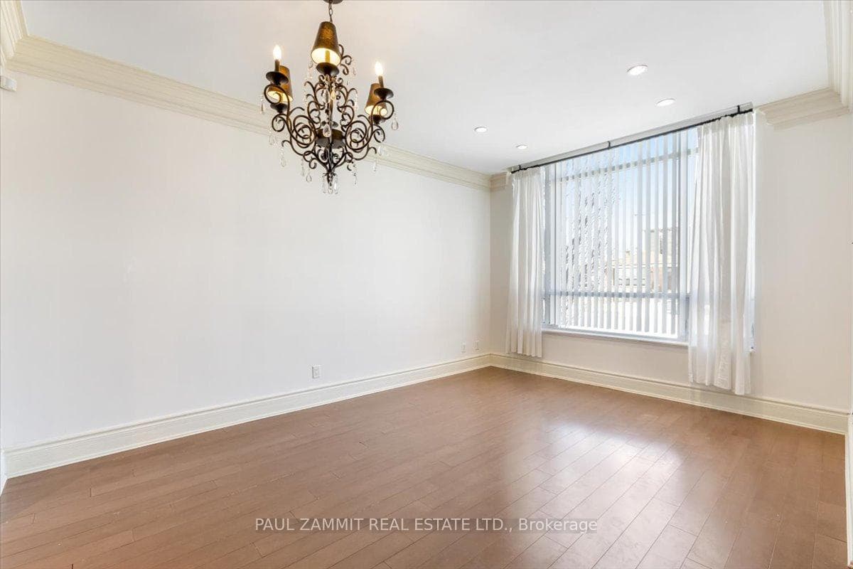 15 Greenview Avenue Unit Th 11 photo 4