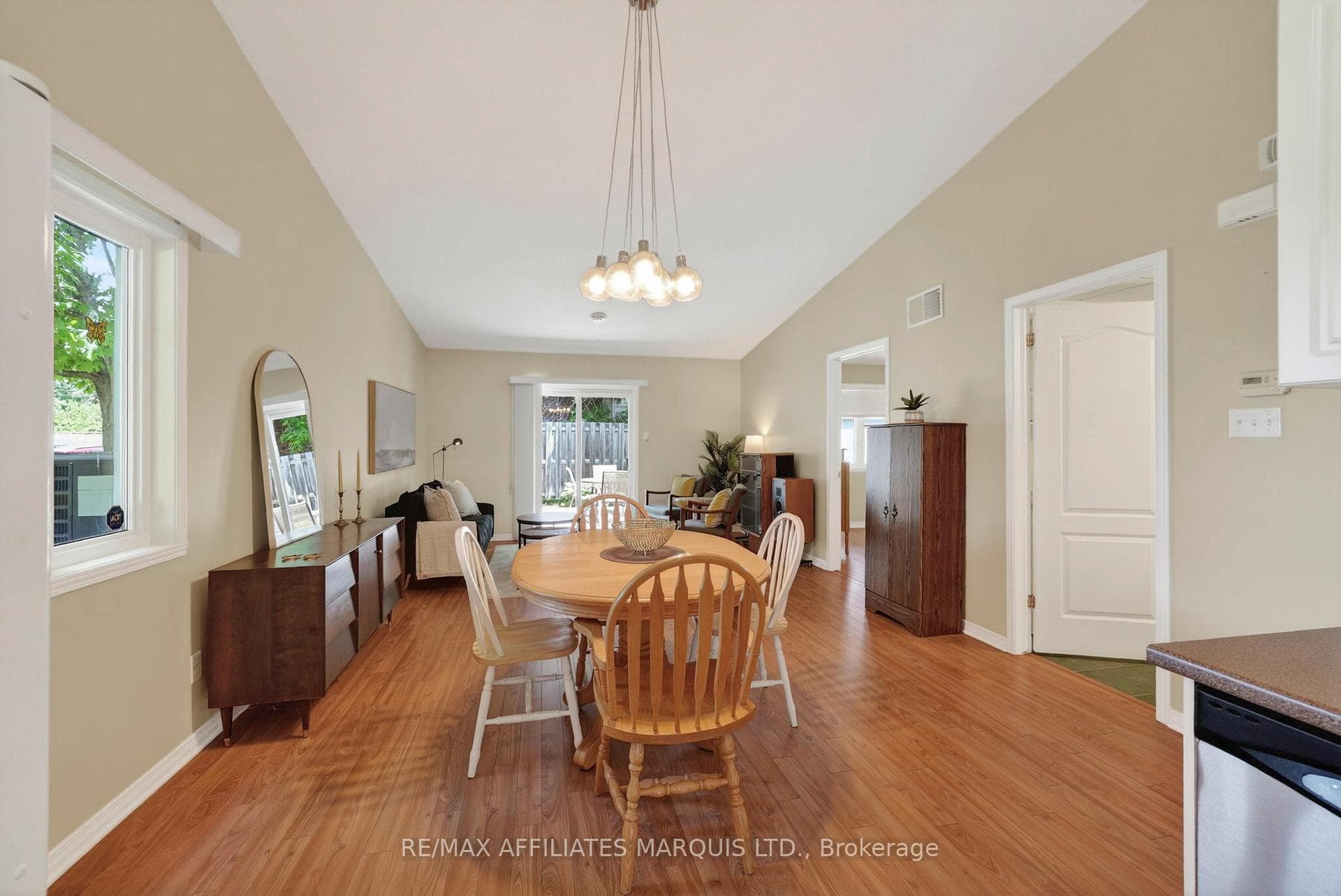 136 Fourth Street Unit 1 photo 14