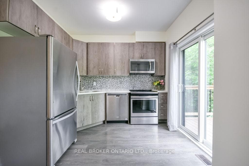 199 Ardagh Road Unit 18 photo 27