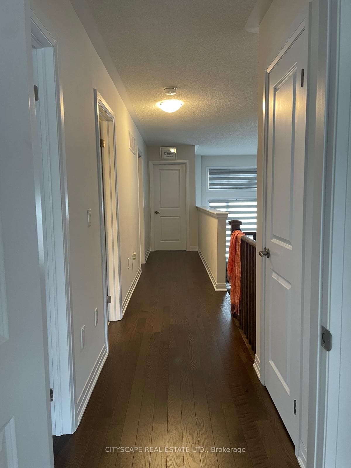 86 Gibson Drive photo 8