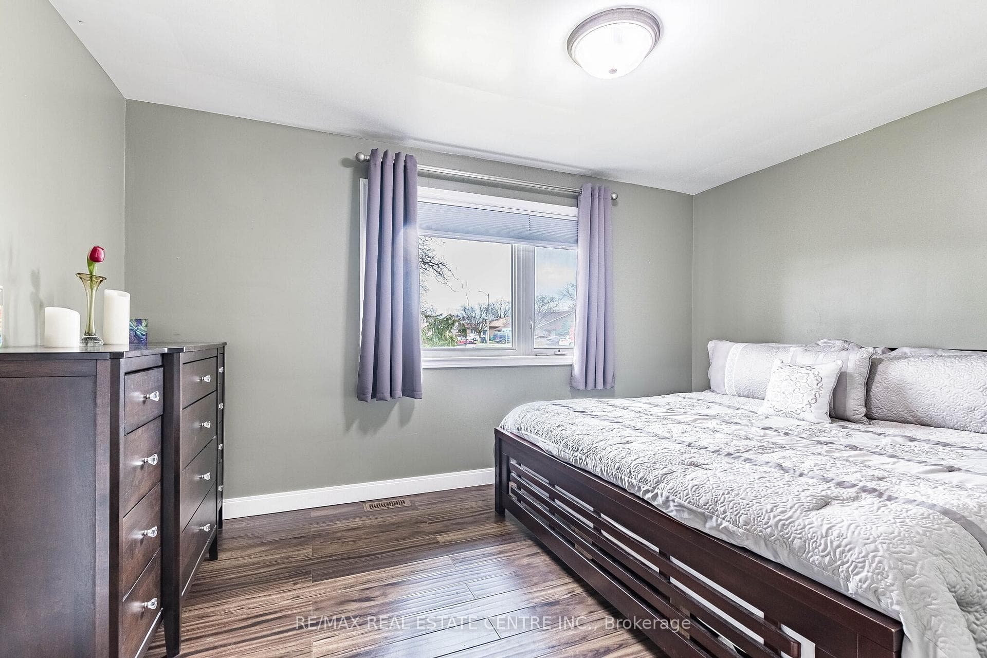 25 Lesbury Avenue photo 27