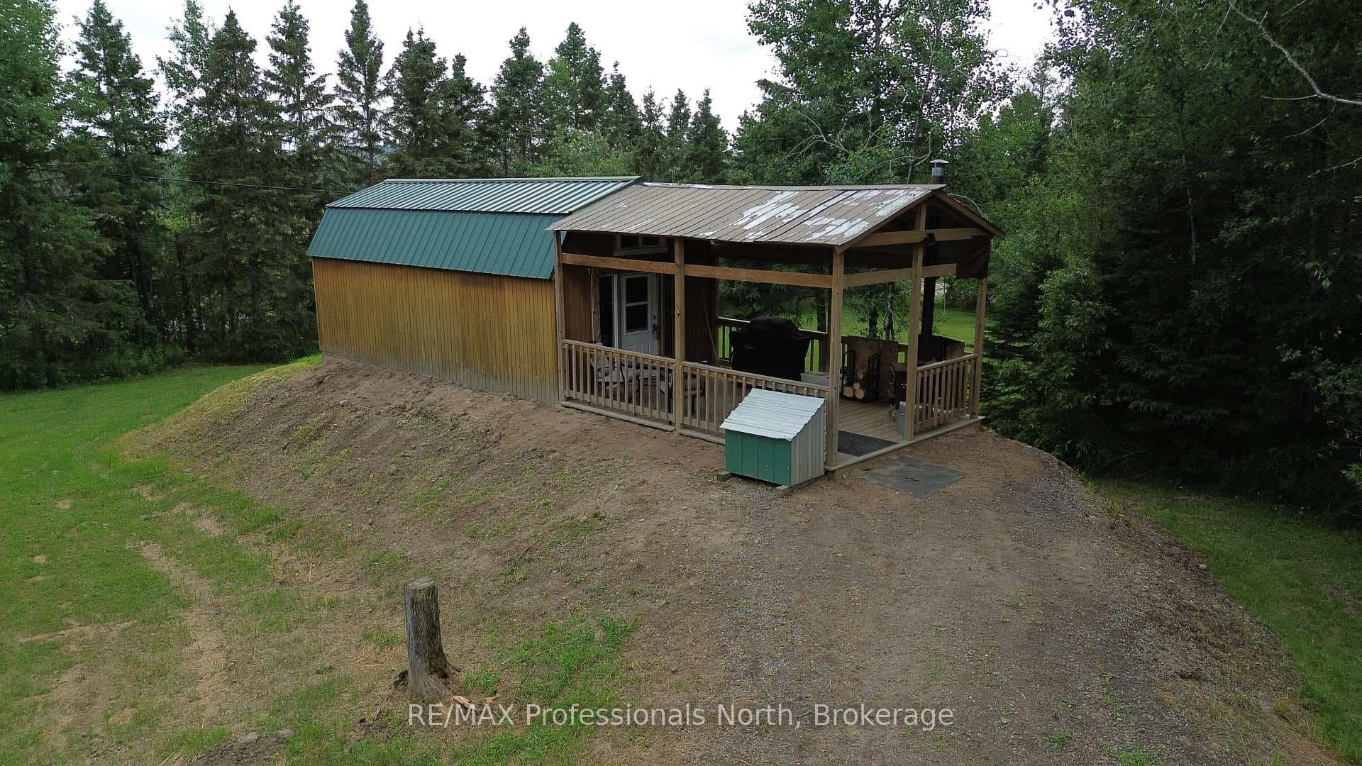 737 HILL AND GULLY Road photo 7