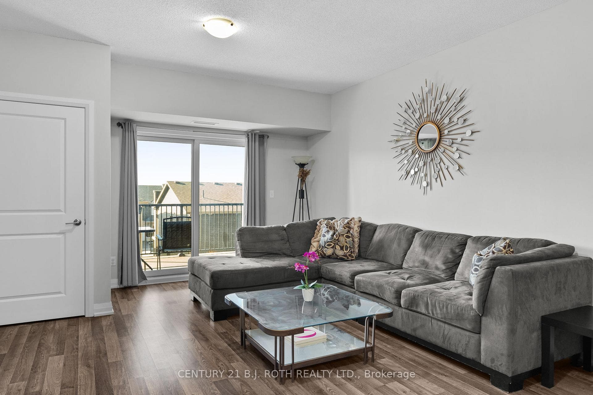 20 Koda Street Unit 204 photo 15