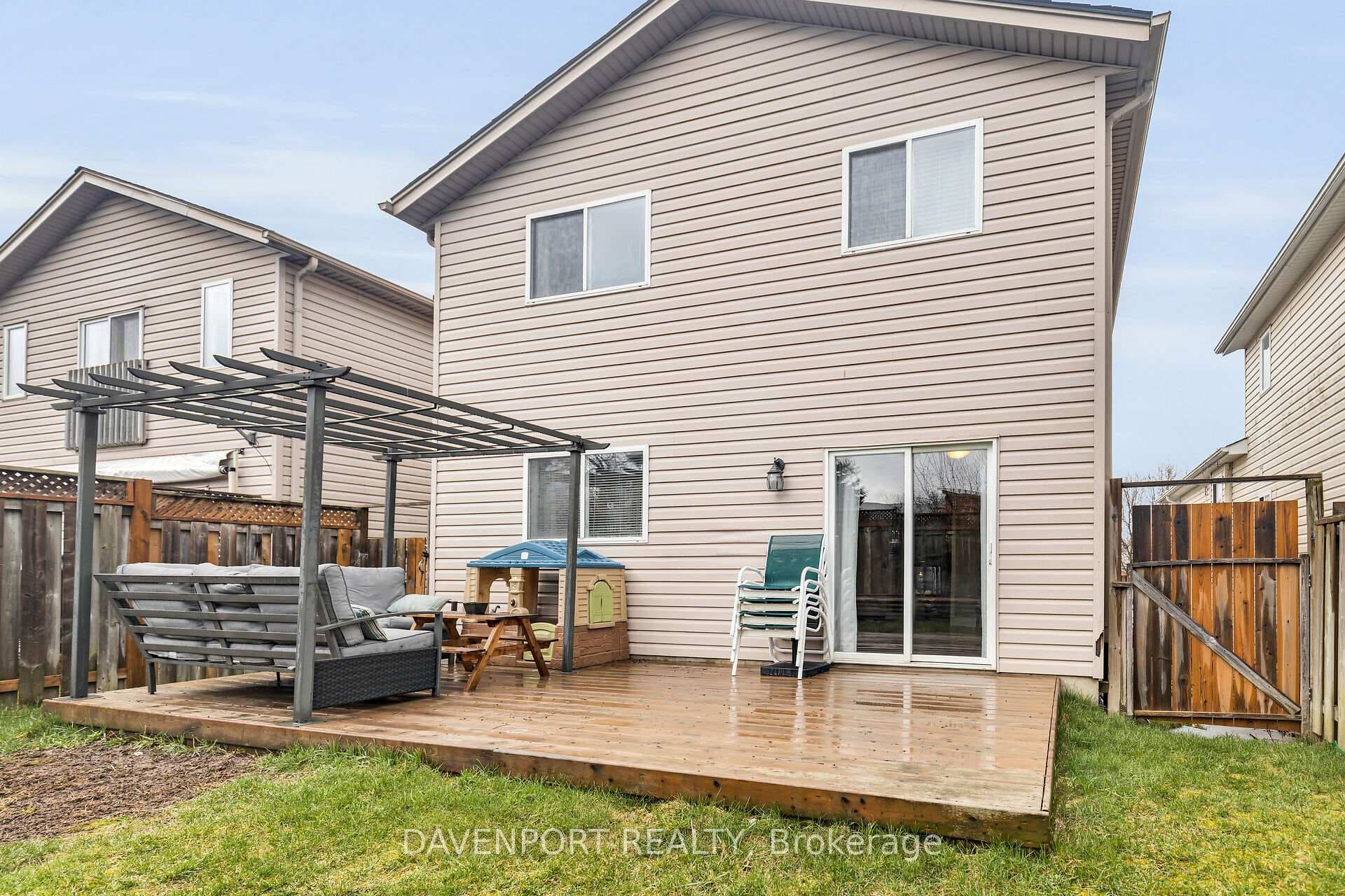 36 Brick Pond Lane photo 27