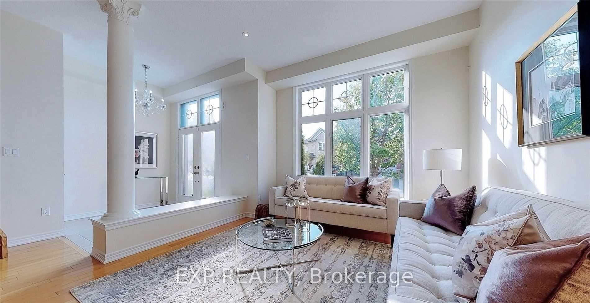 3178 Eclipse Avenue photo 7