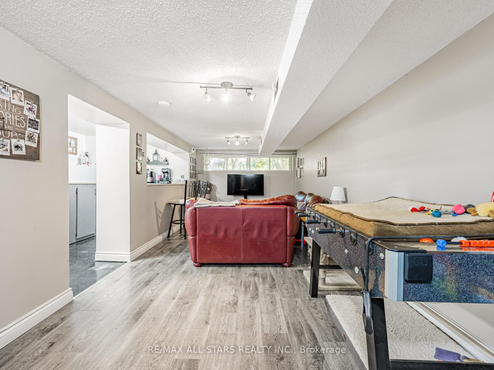 64 Greyabbey Trail photo 29