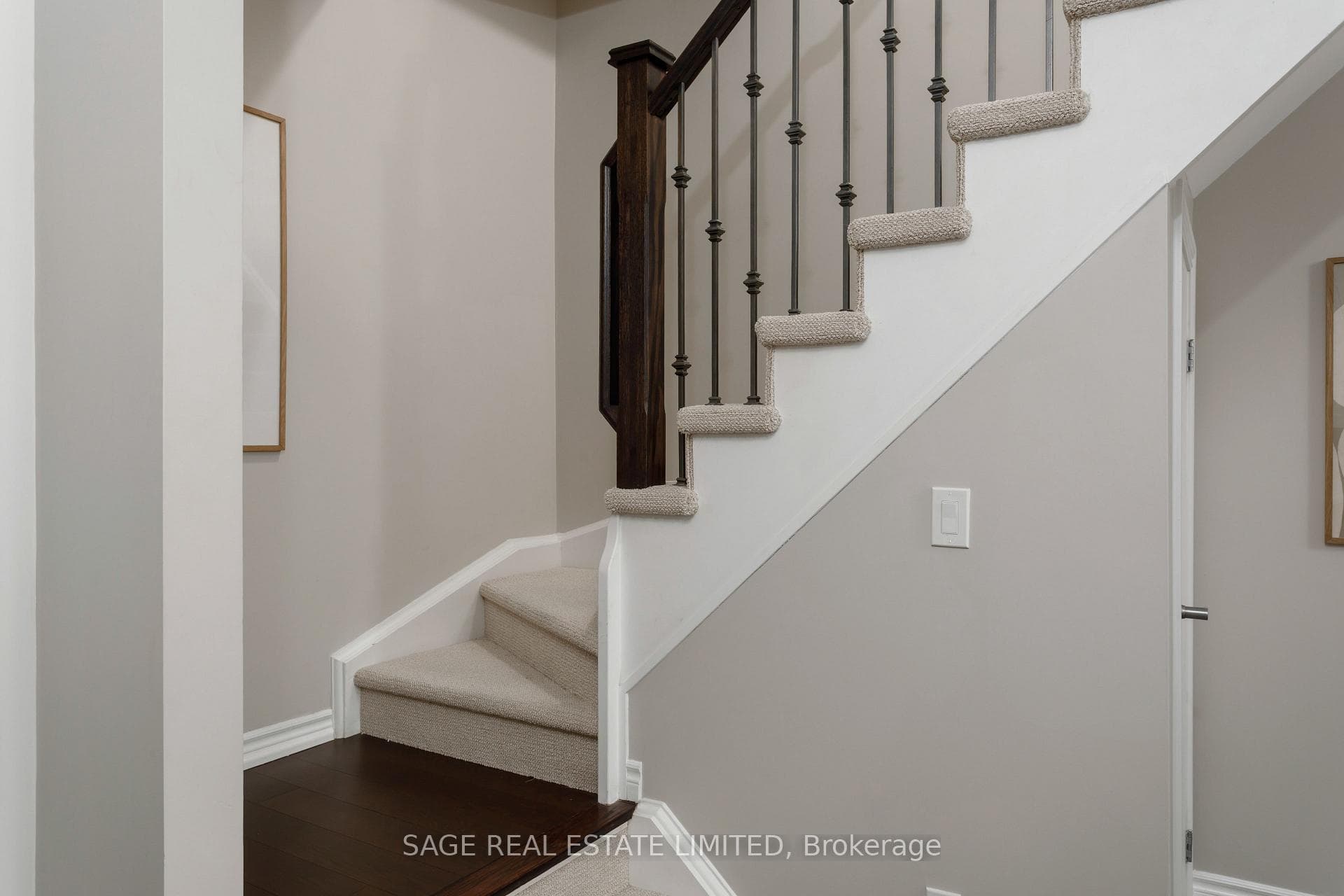 135 Long Branch Avenue Unit 5 photo 16