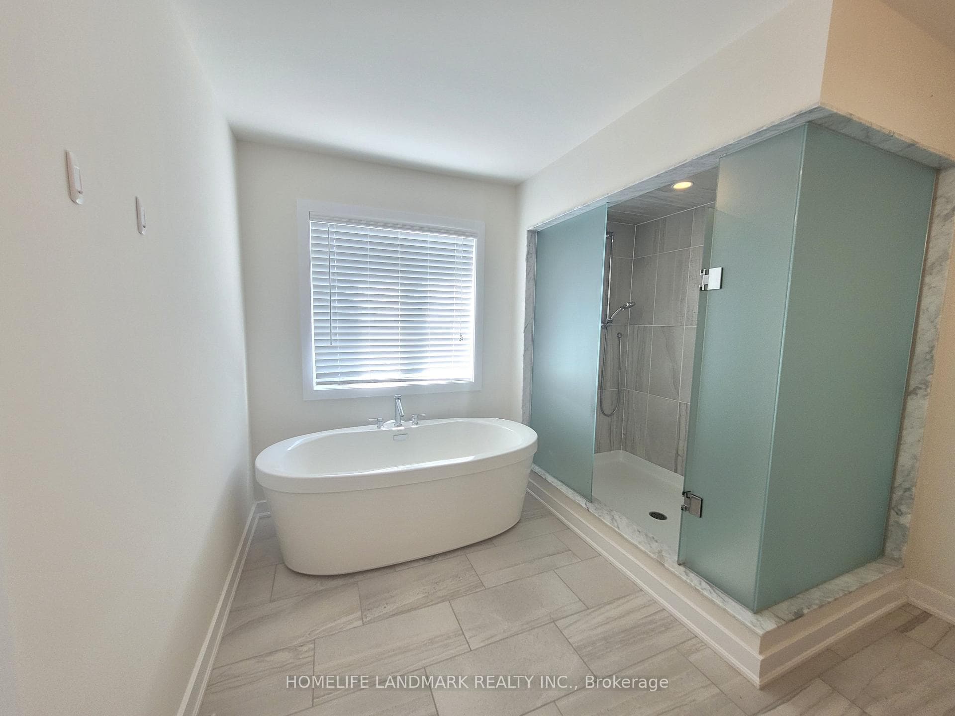 62 Anchusa Drive photo 12