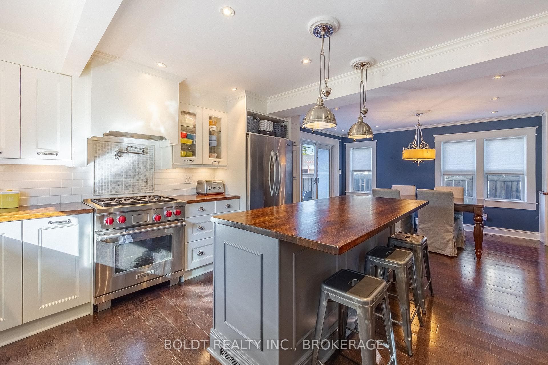 536 Thorold Road photo 9