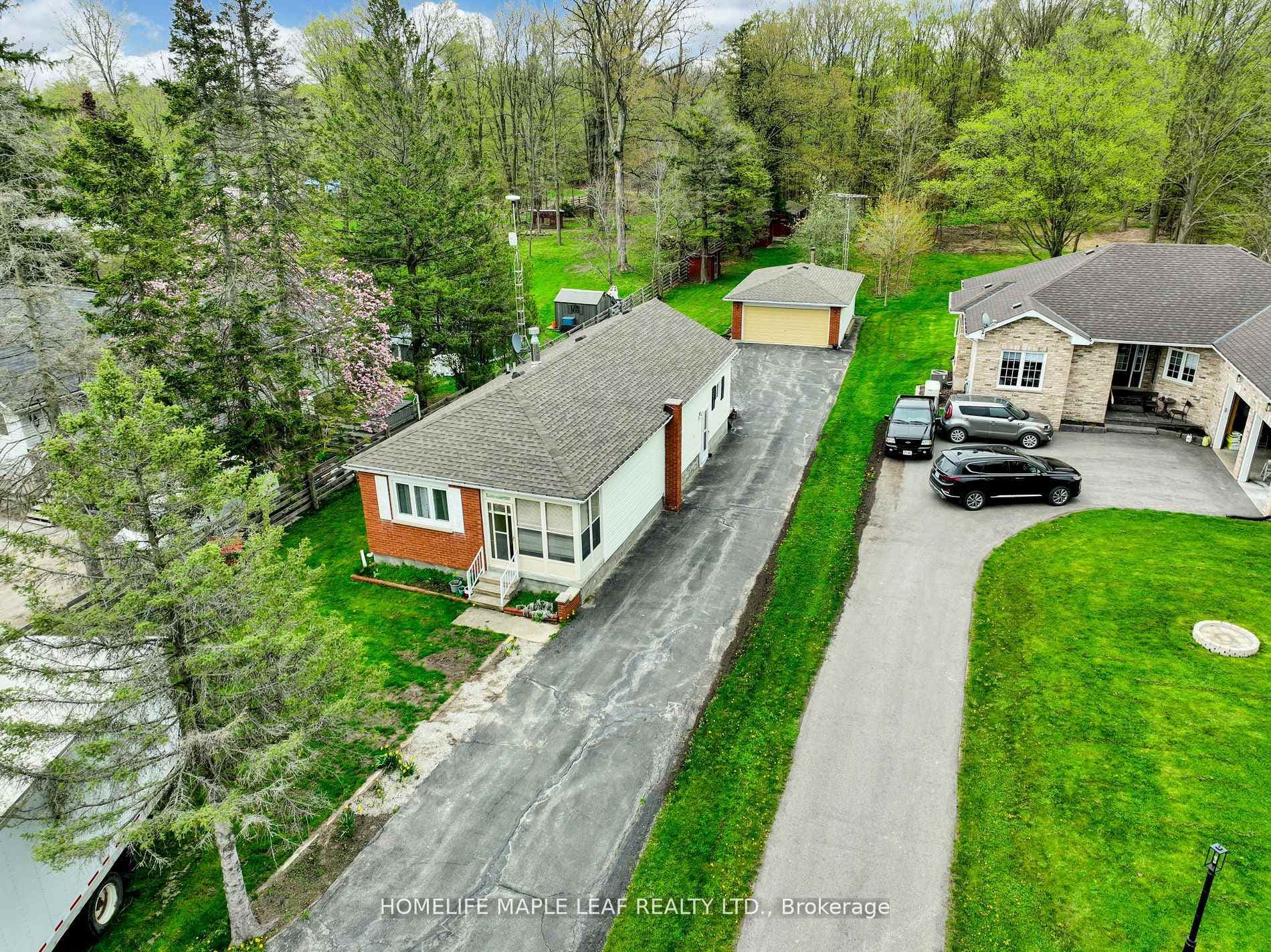 12274 highway 7 N/A photo 5