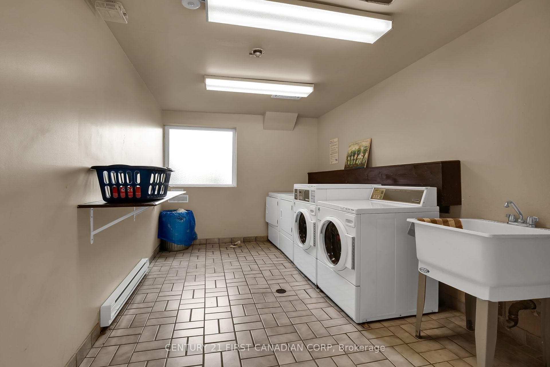 1447 Huron Street Unit 212 photo 14