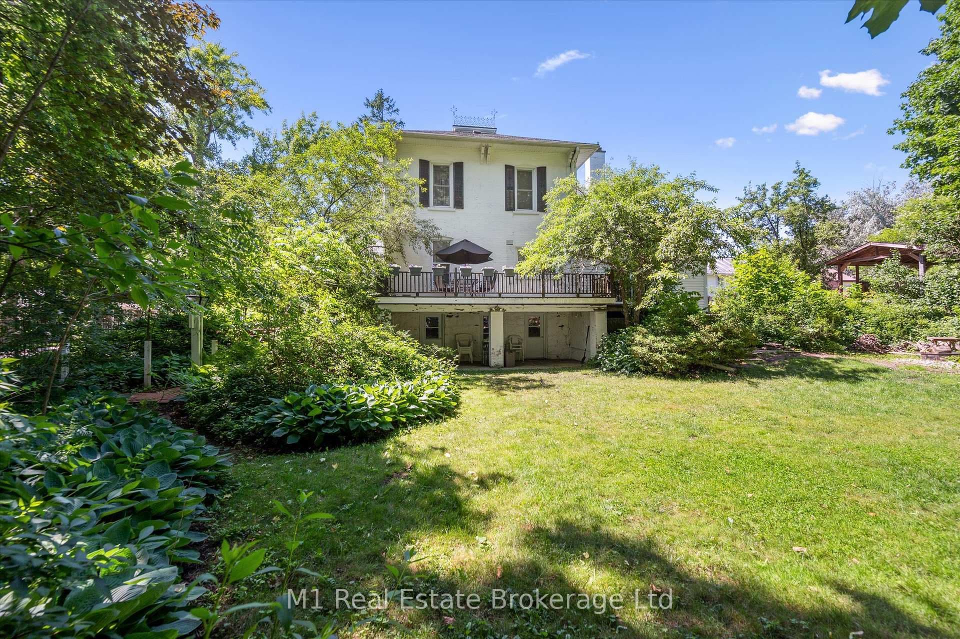 119 John Street photo 28