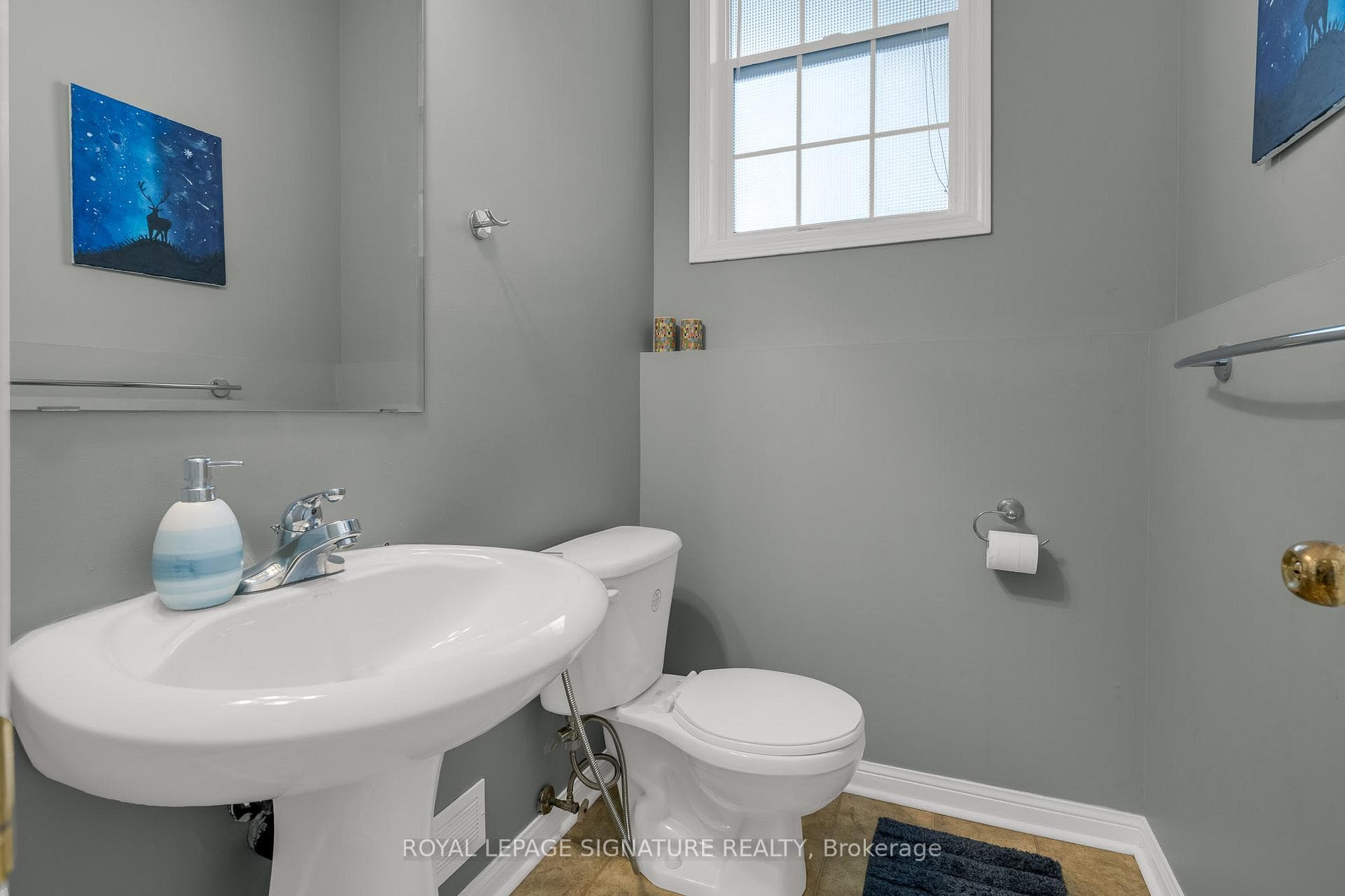 1125 Kelly Gate photo 25
