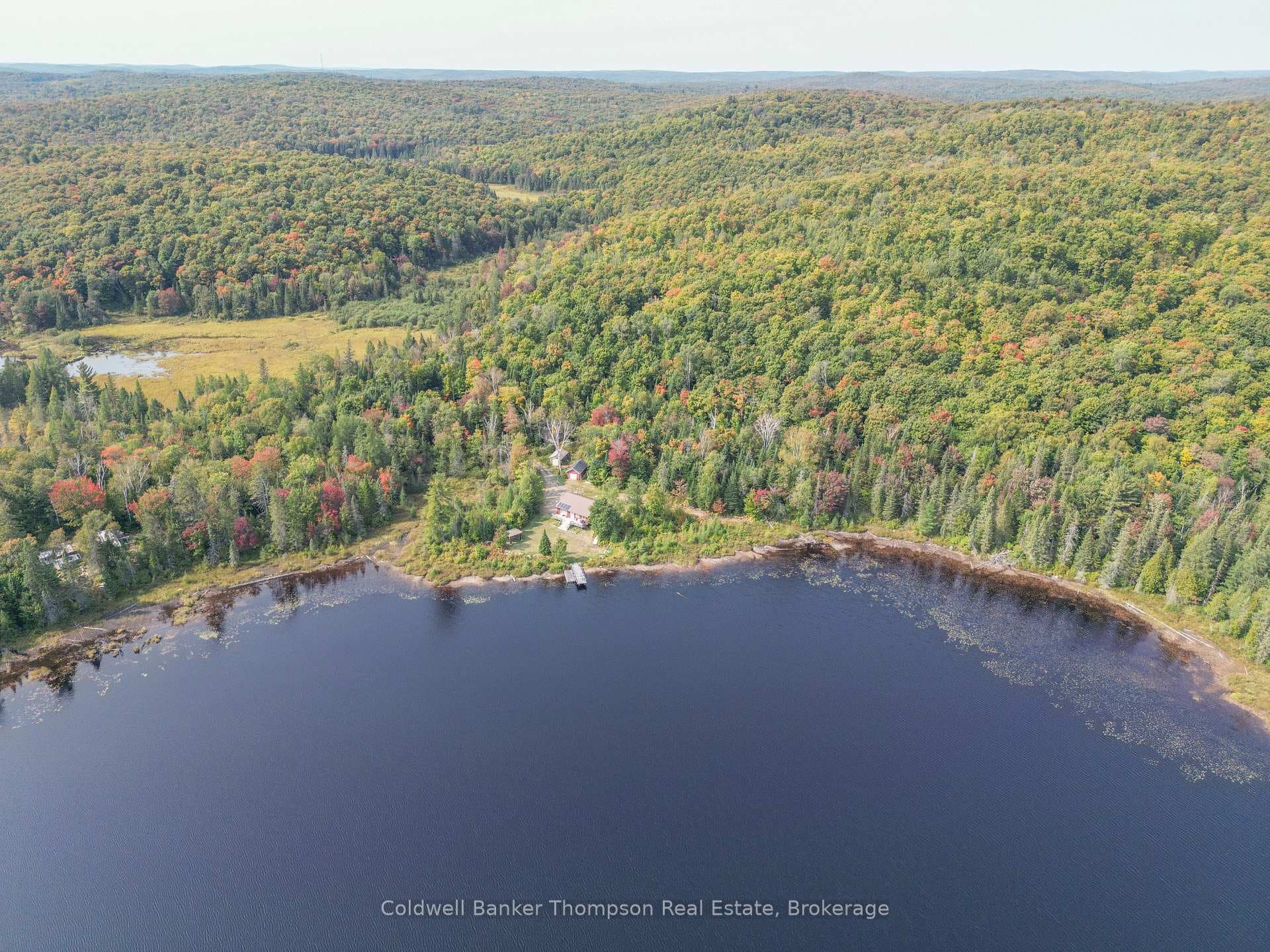 1461 Rain Lake Road photo 26