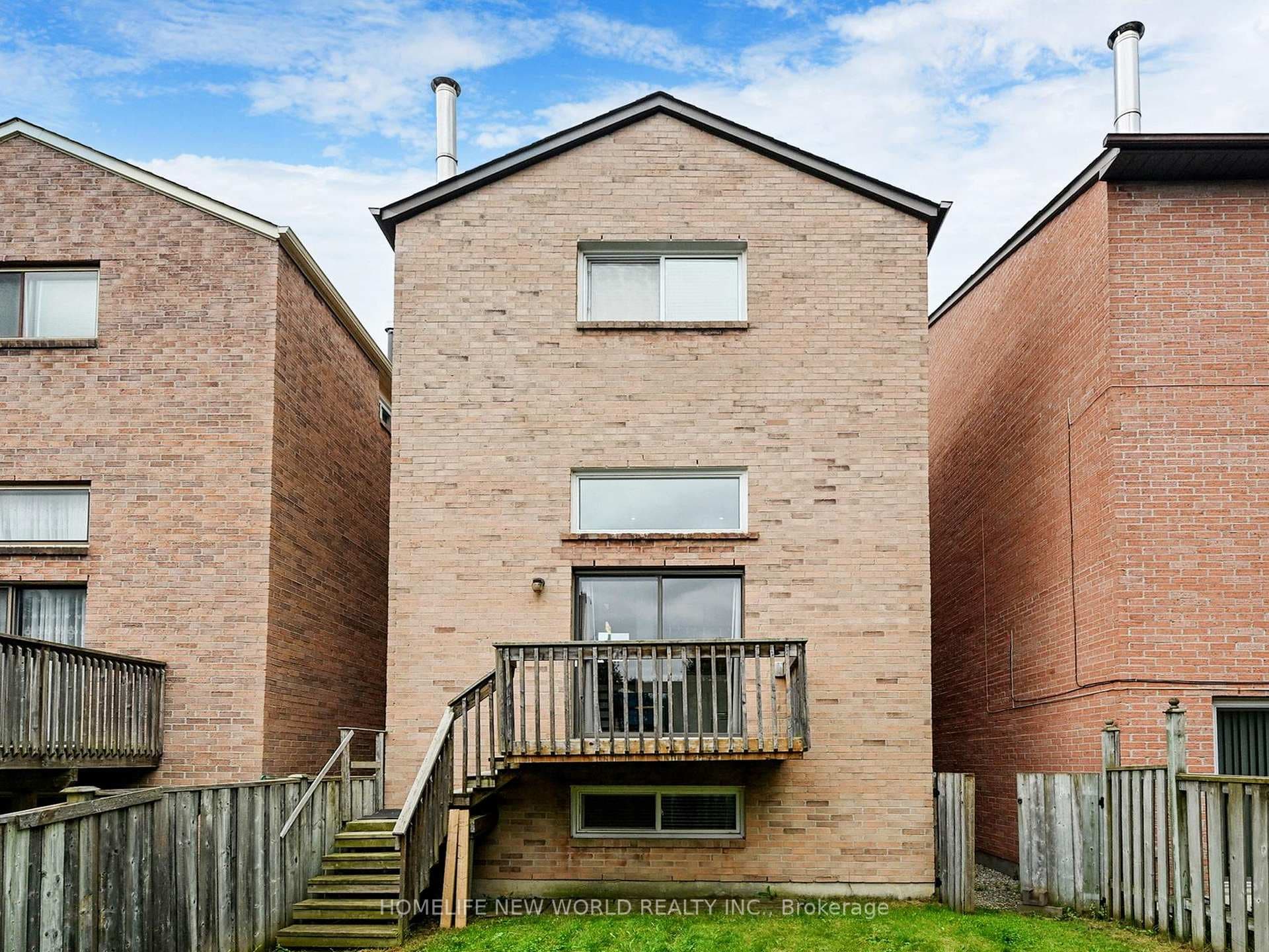 95 Cottonwood Court photo 33