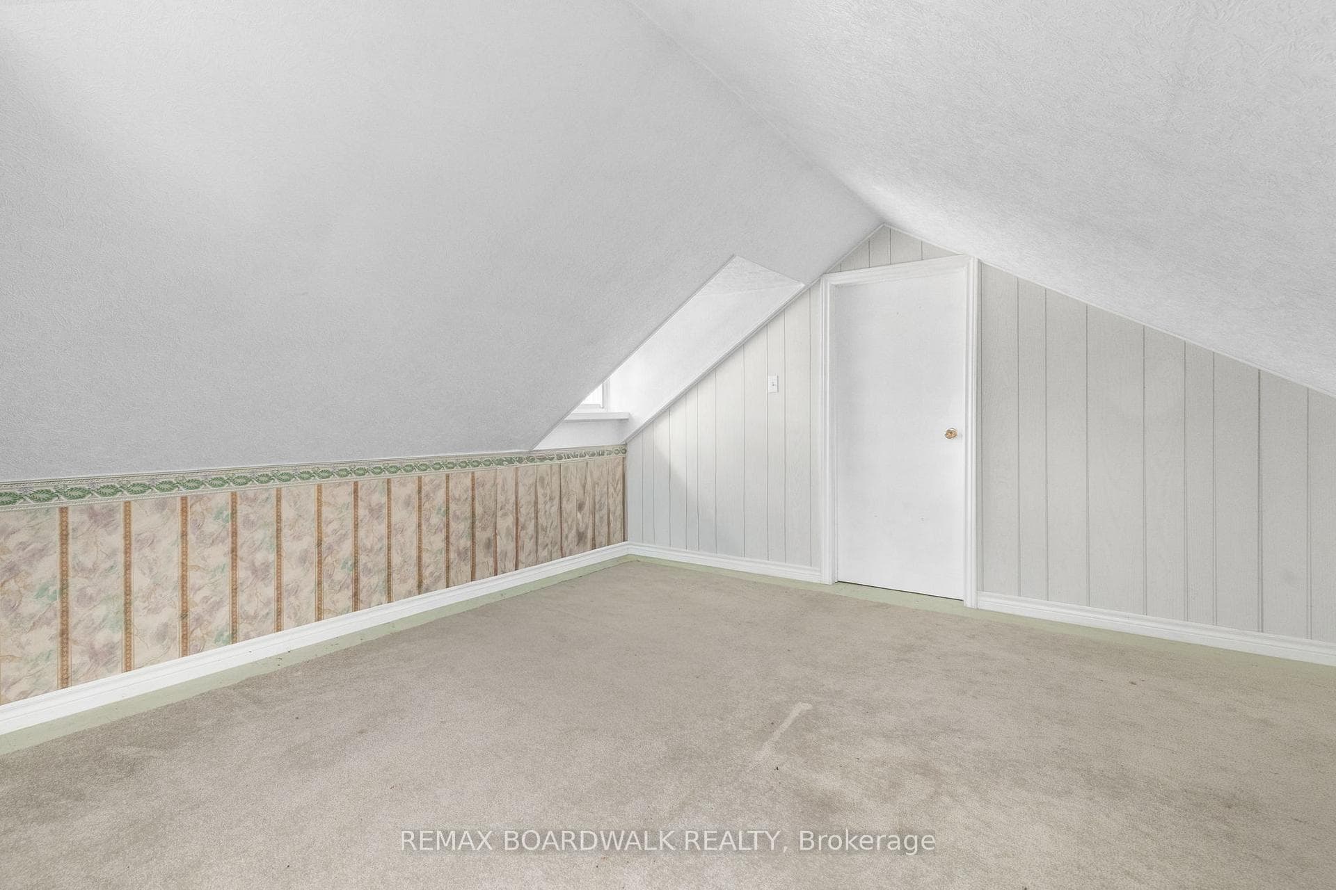 2377 Ramsay Conc 7B Road photo 15