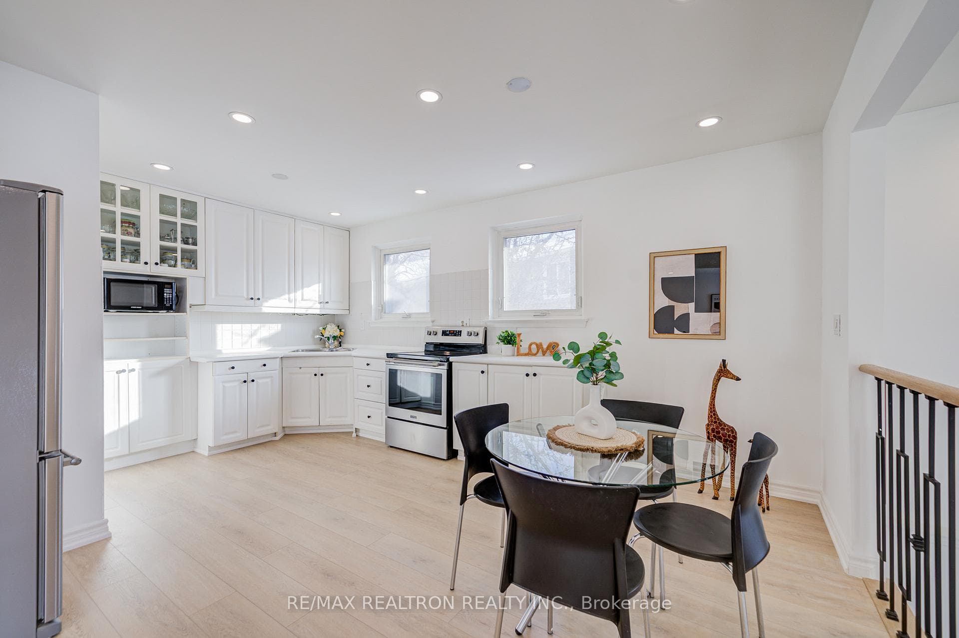 99 Heaslip Terrace photo 6