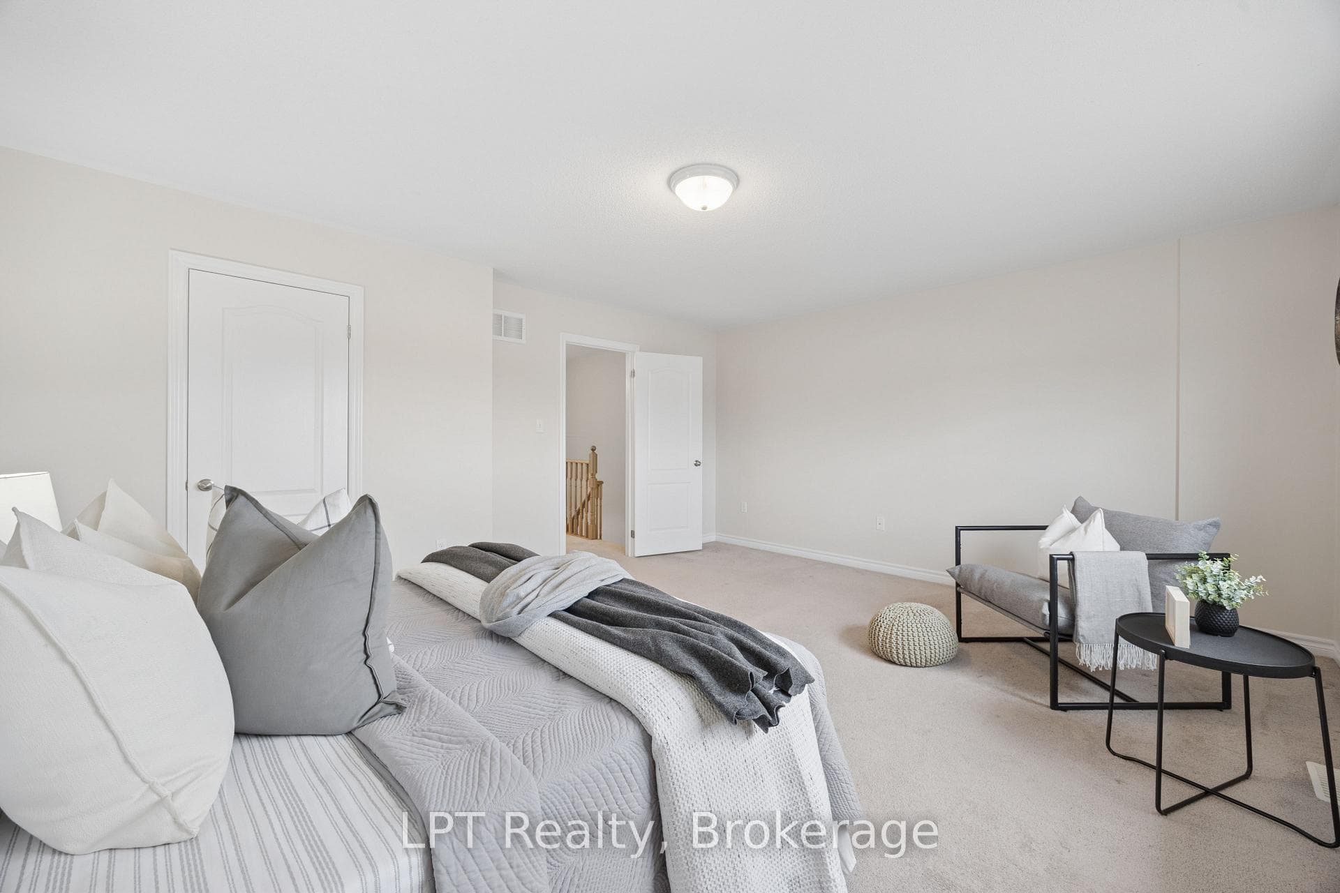14 Katerson Lane photo 18