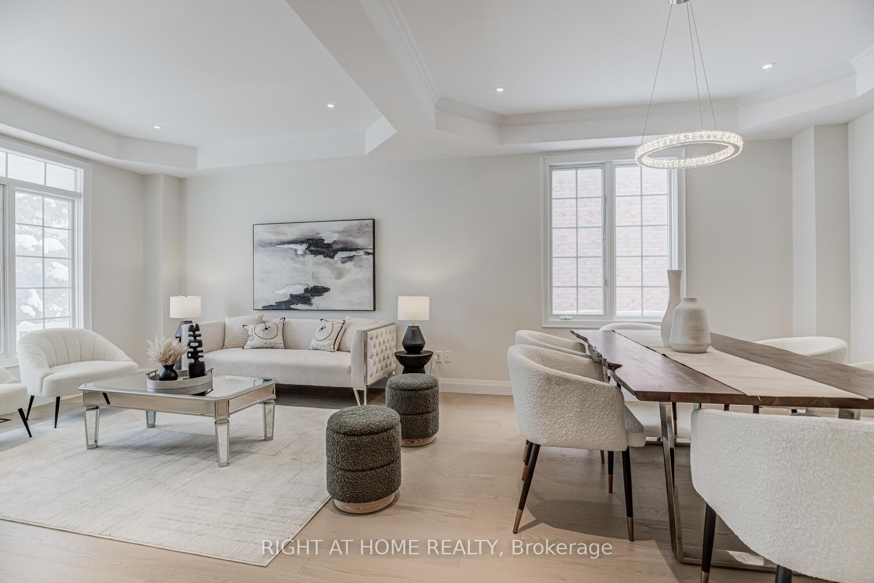 609 Carlton Road photo 5