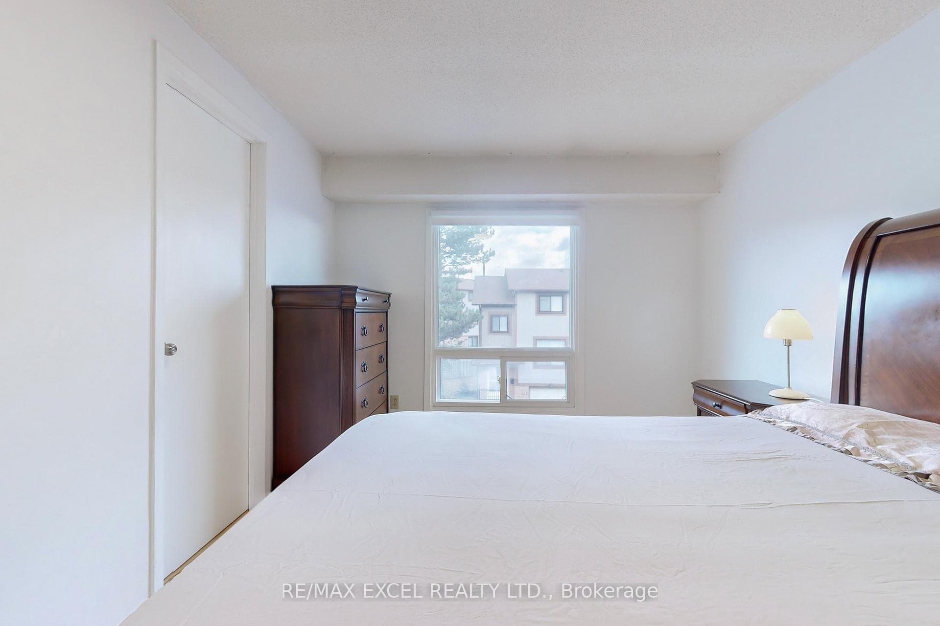 24 Fundy Bay Boulevard Unit 76 photo 22
