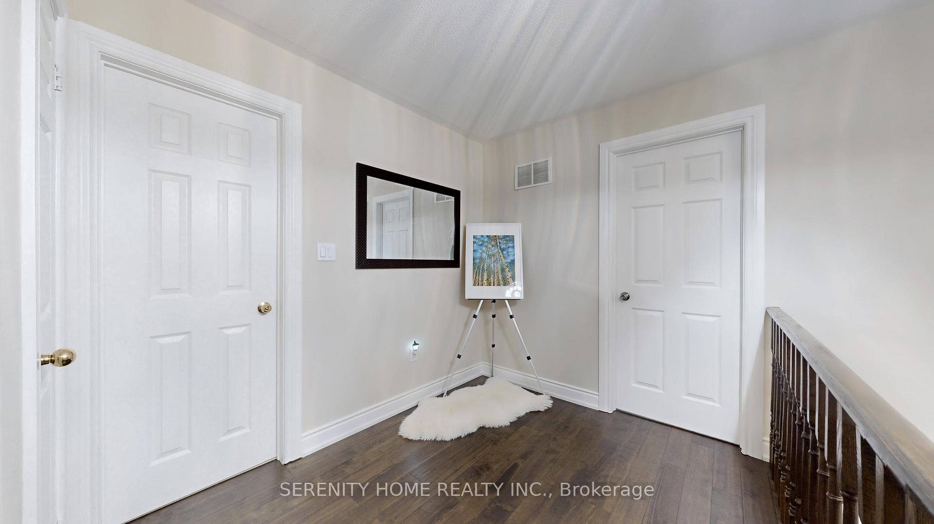 864 Bethany Crescent photo 17