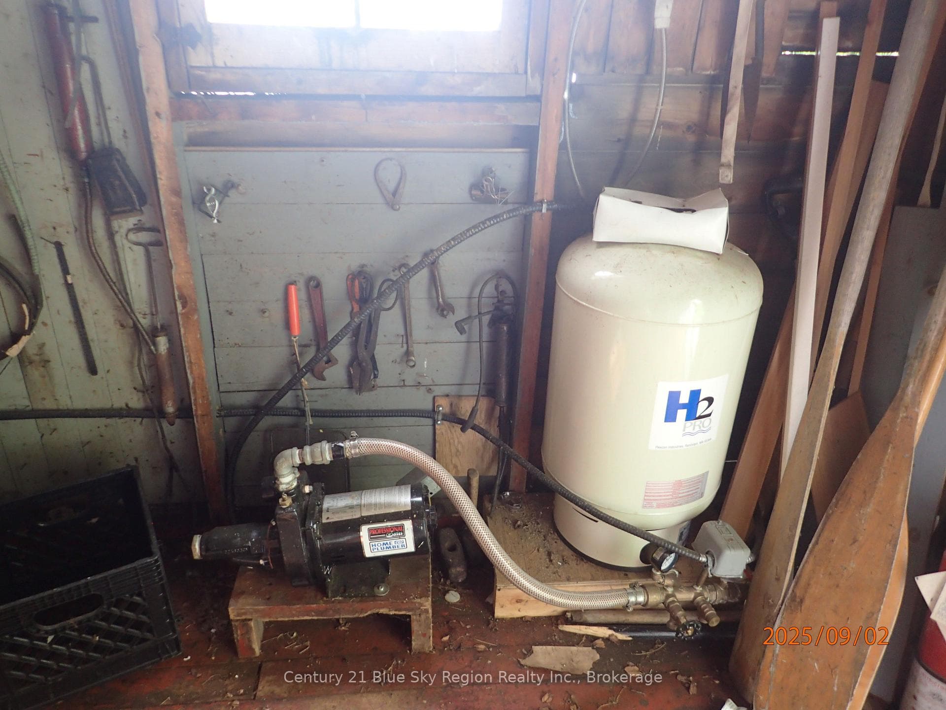 152 ISLAND N/A photo 29