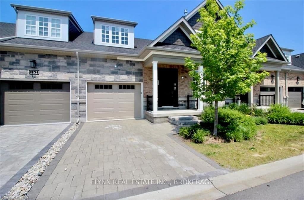 160 ANNE Street photo 1